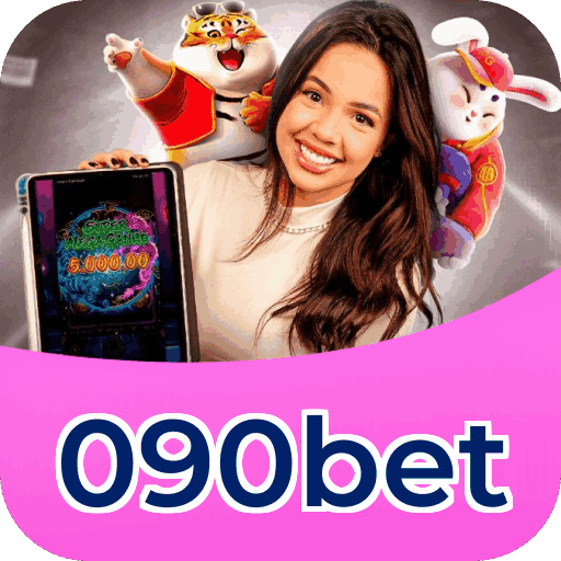 Instalar app 090bet