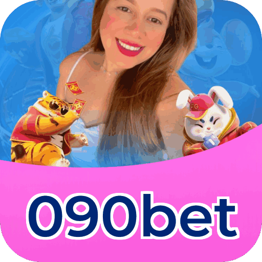 Catálogo de jogos 090bet com fornecedores Pragmatic Play, Evolution, NetEnt