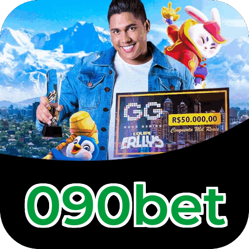 Outros jogos de sorte instantânea
