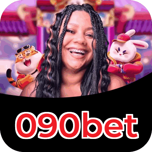 Aplicativo mobile 090bet