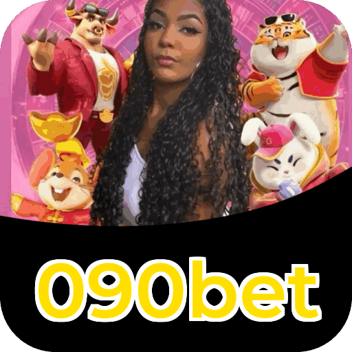 Fortune Rabbit slot