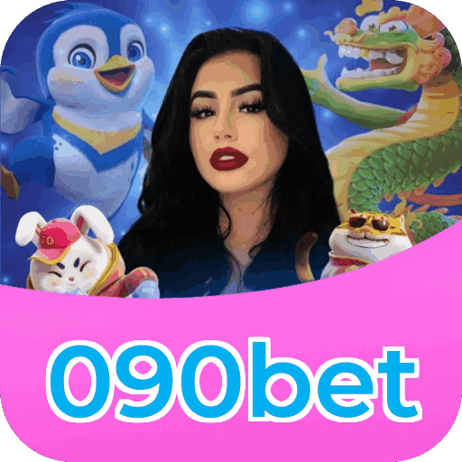 Cashback VIP