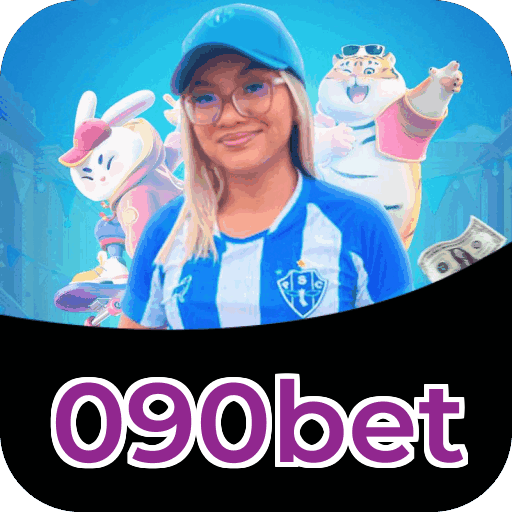Jackpot progressivo