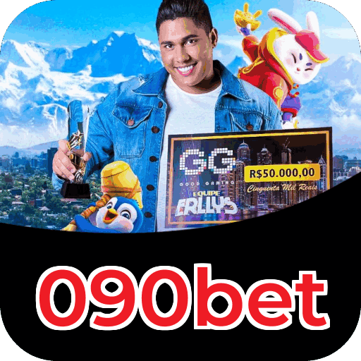 Atalho iOS 090bet
