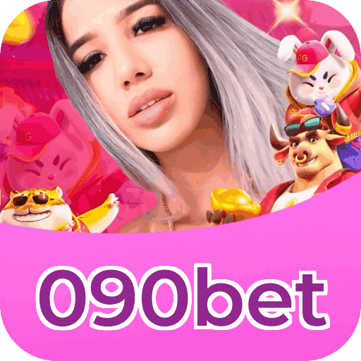 Instalação Android 090bet