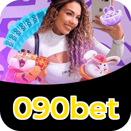 Requisitos do APK 090bet para Android
