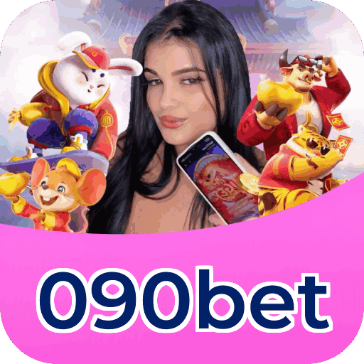 Jackpots em slots