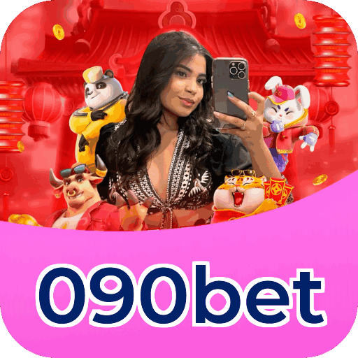 PIX instantâneo Brasil na 090bet