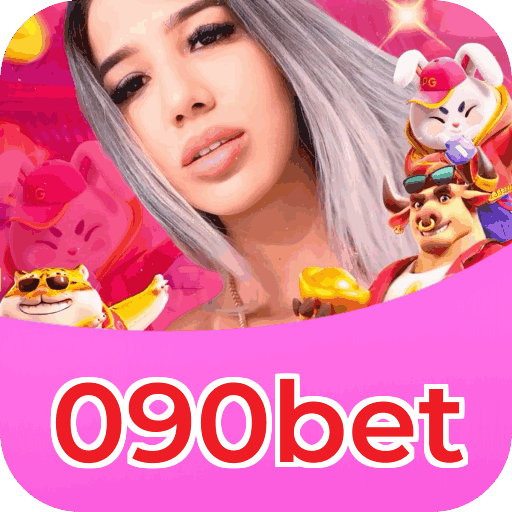 Fortune Tiger slot