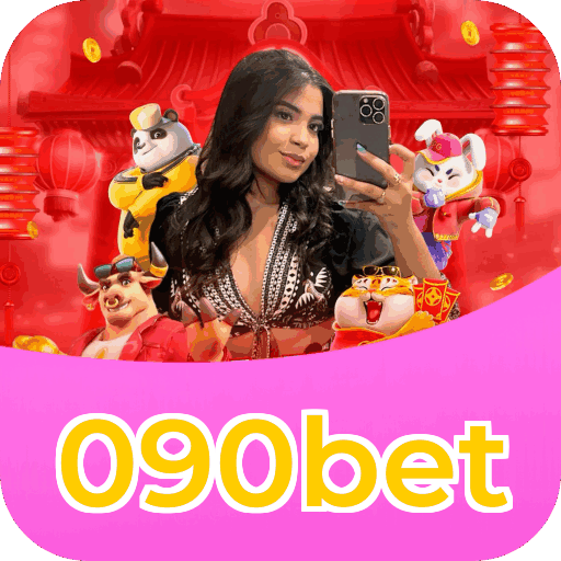 App mobile 090bet