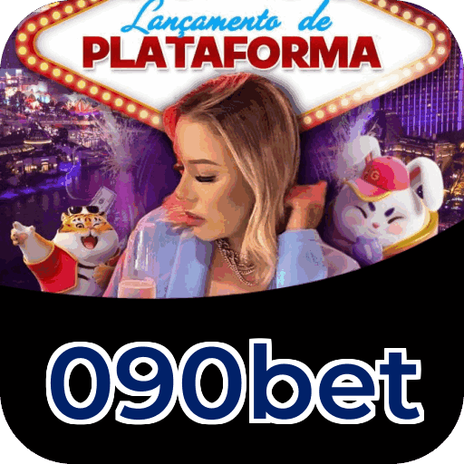 RTP teórico em slots